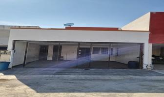 Foto de inmueble en , Col. Veranda Paseo Residencial C.P. 66023, García