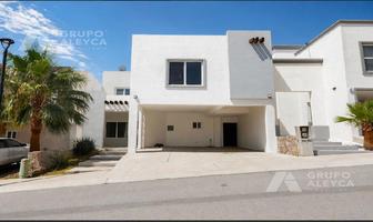 Foto de inmueble en , Col. Verandah Residencial C.P. 31207, Chihuahua