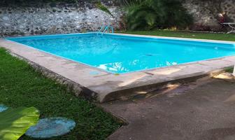 Foto de inmueble en Verano, Col. Ampliación 3 de Mayo C.P. 62763, Emiliano Zapata