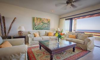 Foto de inmueble en Verano Condominios Alegranza 3 Recamaras / 3 Baños, Col. San José del Cabo Centro C.P. 23400, Los Cabos