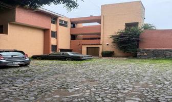 Foto de inmueble en  , Col. Verde Valle C.P. 44550, Guadalajara