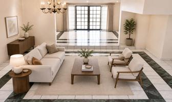 Foto de inmueble en , Col. Verde Valle C.P. 44550, Guadalajara