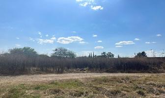 Foto de inmueble en Vereda de los Jazmines #63, Col. Los Tapia C.P. 45641, Tlajomulco de Zúñiga