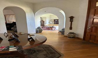 Foto de inmueble en Vereda de Santa Fe, Col. Lomas de Santa Fe C.P. 01219, Álvaro Obregón