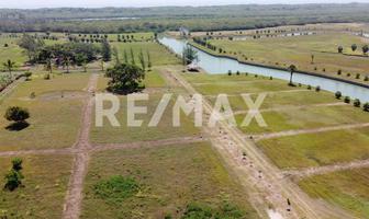 Foto de inmueble en Vereda la Rivera, Col. La Rivera C.P. 92043, Tampico Alto