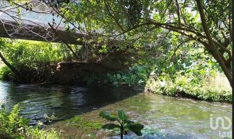 Foto de inmueble en vereda tropico #95, Col. Arroyo de Liza C.P. 95802, San Andrés Tuxtla