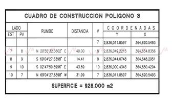 Foto de inmueble en  , Col. Veredalta C.P. 66270, San Pedro Garza García