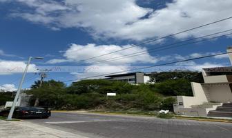 Foto de inmueble en  , Col. Veredalta C.P. 66270, San Pedro Garza García