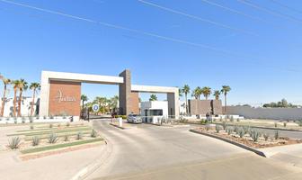 Foto de inmueble en  , Col. Veredas del Sol C.P. 21225, Mexicali