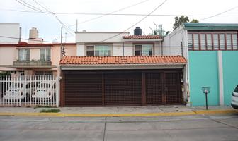 Foto de inmueble en  , Col. Vergel de Arboledas C.P. 52945, Atizapán de Zaragoza