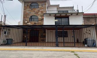 Foto de inmueble en  , Col. Vergel de Arboledas C.P. 52945, Atizapán de Zaragoza