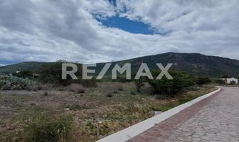 Foto de inmueble en Vergel de la Peña, Col. Bernal C.P. 76680, Ezequiel Montes