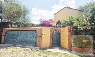 Foto de inmueble en  , Col. Vergel del Acueducto C.P. 76756, Tequisquiapan