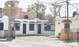 Foto de inmueble en  , Col. Vergel del Acueducto C.P. 76756, Tequisquiapan