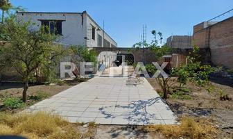 Foto de inmueble en Vergel, Col. Gómez Palacio Centro C.P. 35000, Gómez Palacio