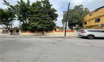 Foto de inmueble en  , Col. Vergel C.P. 89150, Tampico