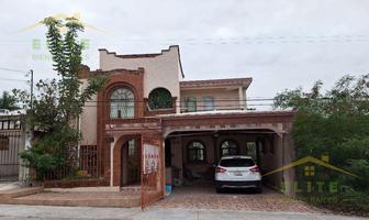 Foto de inmueble en  , Col. Vergel C.P. 89150, Tampico