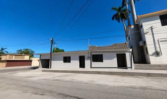 Foto de inmueble en , Col. Vergel C.P. 89150, Tampico