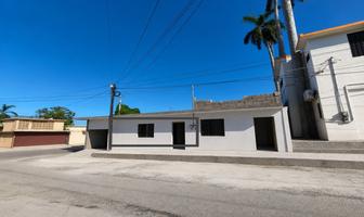 Foto de inmueble en , Col. Vergel C.P. 89150, Tampico