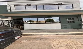 Foto de inmueble en  , Col. Vergel C.P. 89150, Tampico