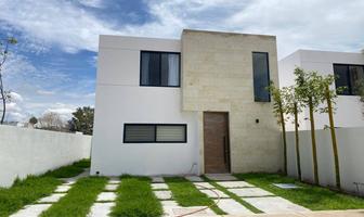 Foto de inmueble en Vergelitos, Col. El Edén C.P. 20219, Aguascalientes