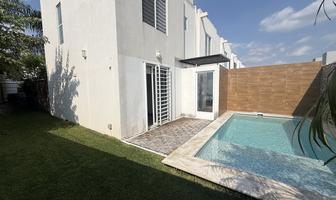 Foto de inmueble en Vernal, Col. Oaxtepec Centro C.P. 62738, Yautepec