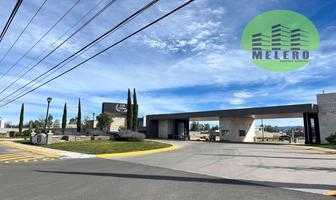 Foto de inmueble en Verona #321, Col. Villa Italiana Residencial C.P. 34307, Durango