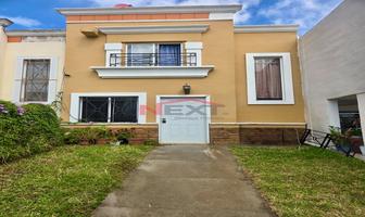 Foto de inmueble en Verona Residencial #0, Col. Verona Residencial C.P. 22667, Tijuana