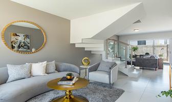 Foto de inmueble en  , Col. Verona C.P. 22667, Tijuana