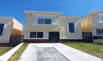 Foto de inmueble en , Col. Verona C.P. 22667, Tijuana