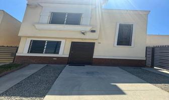 Foto de inmueble en , Col. Verona C.P. 22667, Tijuana