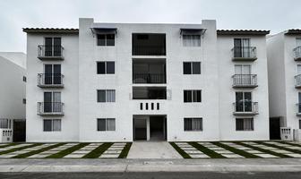 Foto de inmueble en Veronese #10, Col. Ciudad del Sol C.P. 76116, Querétaro