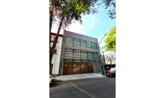 Foto de inmueble en  , Col. Veronica Anzures C.P. 11300, Miguel Hidalgo