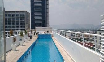 Foto de inmueble en  , Col. Veronica Anzures C.P. 11300, Miguel Hidalgo