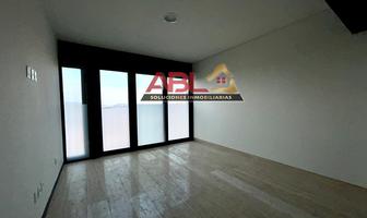 Foto de inmueble en  , Col. Veronica Anzures C.P. 11300, Miguel Hidalgo