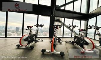 Foto de inmueble en  , Col. Veronica Anzures C.P. 11300, Miguel Hidalgo