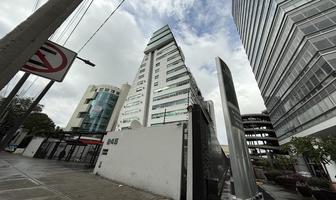 Foto de inmueble en  , Col. Veronica Anzures C.P. 11300, Miguel Hidalgo