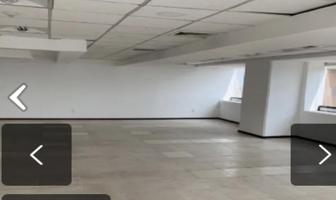 Foto de inmueble en  , Col. Veronica Anzures C.P. 11300, Miguel Hidalgo