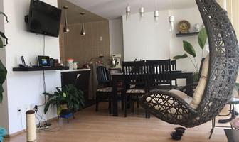 Foto de inmueble en  , Col. Veronica Anzures C.P. 11300, Miguel Hidalgo