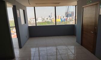 Foto de inmueble en , Col. Veronica Anzures C.P. 11300, Miguel Hidalgo