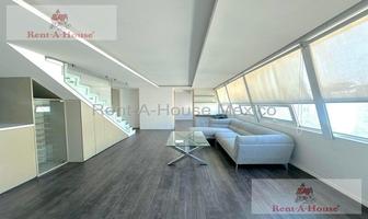 Foto de inmueble en  , Col. Veronica Anzures C.P. 11300, Miguel Hidalgo