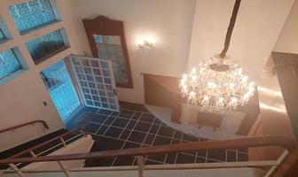 Foto de inmueble en Renta Casa en Anzures a 5 min de Polanco, Col. Veronica Anzures C.P. 11300, Miguel Hidalgo