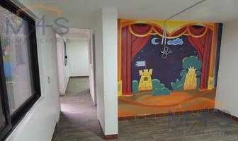 Foto de inmueble en  , Col. Veronica Anzures C.P. 11300, Miguel Hidalgo