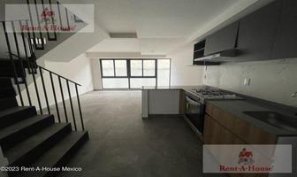 Foto de inmueble en  , Col. Veronica Anzures C.P. 11300, Miguel Hidalgo