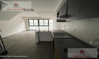 Foto de inmueble en  , Col. Veronica Anzures C.P. 11300, Miguel Hidalgo