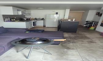 Foto de inmueble en , Col. Veronica Anzures C.P. 11300, Miguel Hidalgo