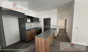Foto de inmueble en  , Col. Veronica Anzures C.P. 11300, Miguel Hidalgo