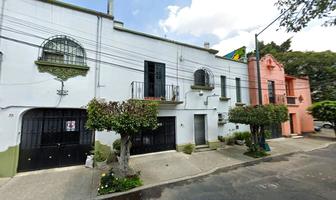 Foto de inmueble en  , Col. Veronica Anzures C.P. 11300, Miguel Hidalgo