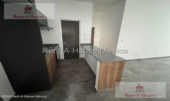 Foto de inmueble en  , Col. Veronica Anzures C.P. 11300, Miguel Hidalgo