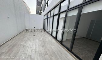 Foto de inmueble en , Col. Veronica Anzures C.P. 11300, Miguel Hidalgo